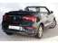 Volkswagen T-Roc Cabriolet DSG R-Line