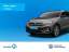 Volkswagen T-Cross 1.0 TSI DSG R-Line