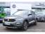 Volkswagen T-Roc 1.5l TSI Active *SHZ,Licht+Sicht,App,2ZonenKlima,A