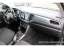 Volkswagen T-Roc 1.5l TSI Active *SHZ,Licht+Sicht,App,2ZonenKlima,A