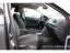 Volkswagen T-Roc 1.5l TSI Active *SHZ,Licht+Sicht,App,2ZonenKlima,A