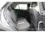 Volkswagen T-Roc 1.5l TSI Active *SHZ,Licht+Sicht,App,2ZonenKlima,A