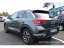 Volkswagen T-Roc 1.5l TSI Active *SHZ,Licht+Sicht,App,2ZonenKlima,A