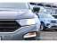 Volkswagen T-Roc 1.5l TSI Active *SHZ,Licht+Sicht,App,2ZonenKlima,A