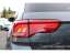 Volkswagen T-Roc 1.5l TSI Active *SHZ,Licht+Sicht,App,2ZonenKlima,A