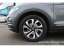 Volkswagen T-Roc 1.5l TSI Active *SHZ,Licht+Sicht,App,2ZonenKlima,A