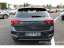 Volkswagen T-Roc 1.5l TSI Active *SHZ,Licht+Sicht,App,2ZonenKlima,A