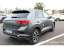 Volkswagen T-Roc 1.5l TSI Active *SHZ,Licht+Sicht,App,2ZonenKlima,A