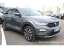 Volkswagen T-Roc 1.5l TSI Active *SHZ,Licht+Sicht,App,2ZonenKlima,A