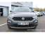 Volkswagen T-Roc 1.5l TSI Active *SHZ,Licht+Sicht,App,2ZonenKlima,A