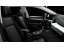 Volkswagen Golf 1.0 TSI Golf VIII Life