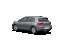 Volkswagen Golf 1.0 TSI Golf VIII Life