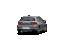 Volkswagen Golf 1.0 TSI Golf VIII Life