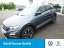 Volkswagen T-Roc 2.0 TDI