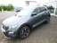 Volkswagen T-Roc 2.0 TDI