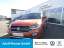 Volkswagen T-Cross T-Cross ACTIVE AHK, LED Navi, Kamera, Sitzheizung