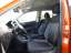 Volkswagen T-Cross T-Cross ACTIVE AHK, LED Navi, Kamera, Sitzheizung