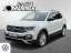 Volkswagen T-Cross 1.0 TSI DSG Move