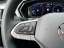 Volkswagen T-Cross 1.0 TSI DSG Move