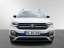 Volkswagen T-Cross 1.0 TSI DSG Move