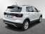 Volkswagen T-Cross 1.0 TSI DSG Move