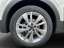 Volkswagen T-Cross 1.0 TSI DSG Move