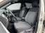 Volkswagen T-Cross 1.0 TSI DSG Move