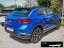 Volkswagen T-Roc 2.0 TDI DSG Style