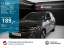 Volkswagen T-Cross 1.5 TSI DSG Life R-Line