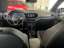 Volkswagen T-Cross 1.5 TSI DSG Life R-Line