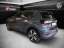 Volkswagen T-Cross 1.5 TSI DSG Life R-Line