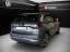 Volkswagen T-Cross 1.5 TSI DSG Life R-Line