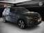 Volkswagen T-Cross 1.5 TSI DSG Life R-Line