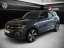 Volkswagen T-Cross 1.5 TSI DSG Life R-Line