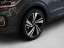 Volkswagen T-Cross 1.5 TSI DSG Life R-Line