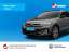 Volkswagen T-Cross 1.0 TSI DSG