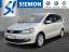 Volkswagen Sharan 1.4 TSI 7-zitter Highline