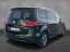 Volkswagen Sharan 1.4 TSI 7-zitter