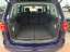 Volkswagen Sharan 1.4 TSI DSG