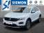 Volkswagen T-Roc 2.0 TDI