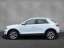 Volkswagen T-Roc 2.0 TDI