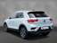 Volkswagen T-Roc 2.0 TDI