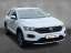 Volkswagen T-Roc 2.0 TDI