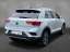 Volkswagen T-Roc 2.0 TDI