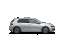 Volkswagen Golf 1.5 TSI