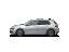 Volkswagen Golf 1.5 TSI