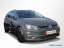 Volkswagen Golf 1.5 TSI Golf VII IQ.Drive Variant