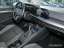 Volkswagen Golf Golf VIII Life