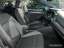 Volkswagen Golf Golf VIII Life