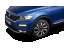 Volkswagen T-Roc T-Roc Active